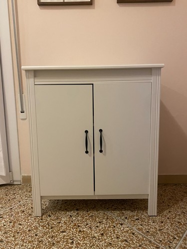 Mobile dispensa cucina - mobile, da