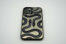 Apple iPhone 11 Pro - 256GB -