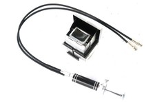 IHAGEE Dresda cercatore di