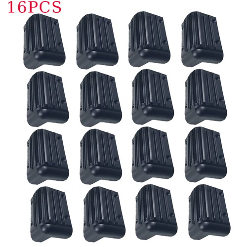 16x grande armadio angolare - 16x,