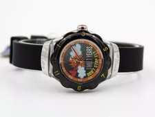 Orologio Sweet Years Cinturino
