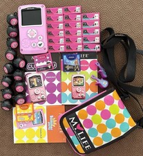 My Life - Gioco Della Giochi Preziosi, Collezione