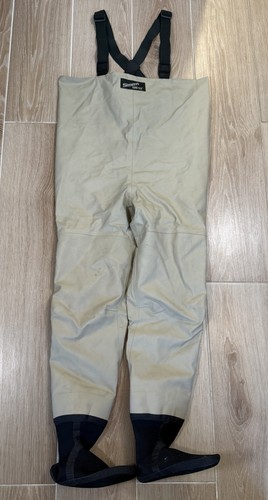 Simms classic gore tex calza - simms, gore-tex