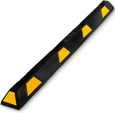 Fermaruota Garage in Gomma