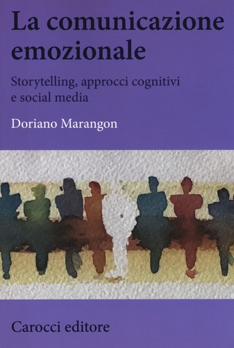 Comunicazione emozionale - la,