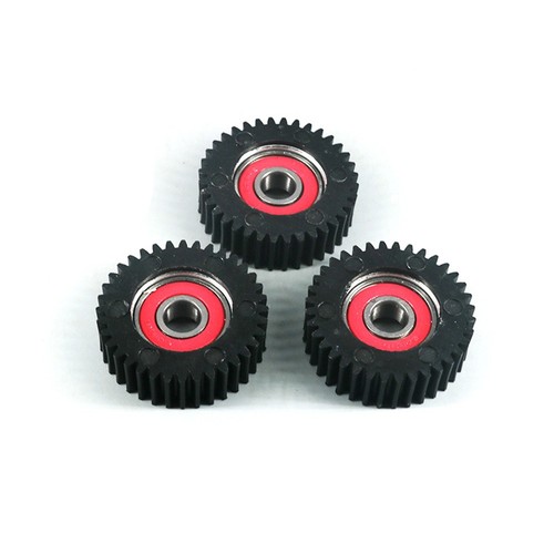 Durevole marce 608 abec 7 - 608-rs, abec-7