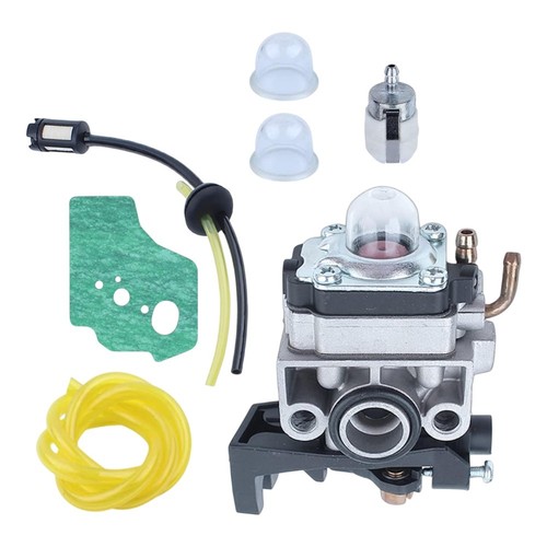 Kit ricambi carburatore - ricambi, per