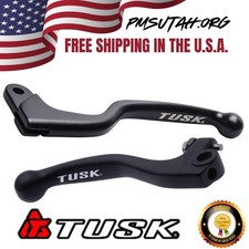 Tusk Clutch Brake 1996–2004