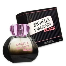 Profumo donna Monella