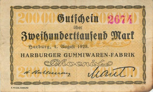Harburg phoenix articoli - harburg,