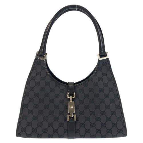 Gucci jackie 002 1067 borsa - jackie,