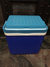 Borsa termica gio style frigo - borsa,