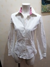 Camicia Donna Nara camicie TG