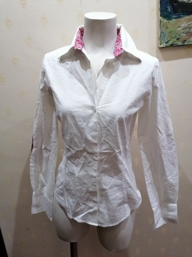 Camicia donna nara - camicia, camicie