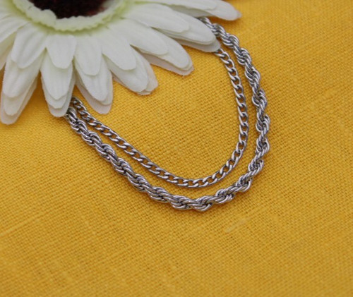 Set bracciale donna - set,