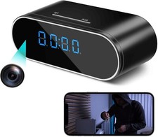 Videosorveglianza Telecamera