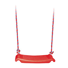 SEGGIOLINO A TAVOLETTA