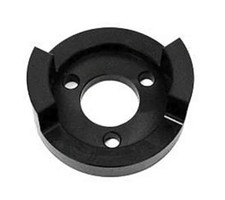 Disc Drive for Old Style