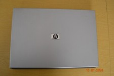 Notebook HP Pavilion dv8211eu - Usato non funzionante