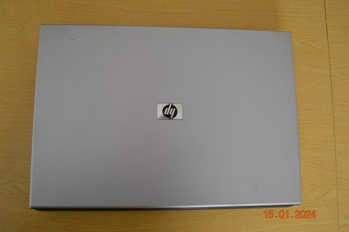 Notebook pavilion dv8211eu - pavilion,