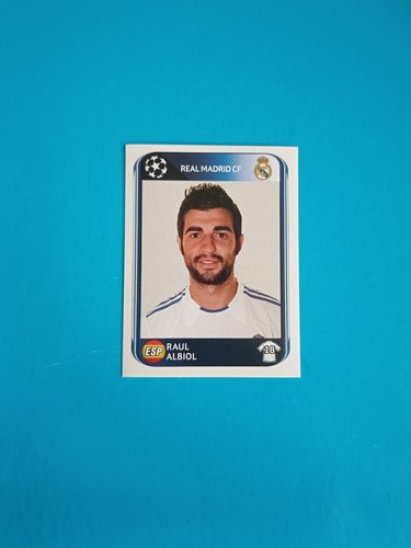 Panini uefa champions - panini,
