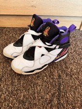 Nike Air Jordan taglia 6 UK
