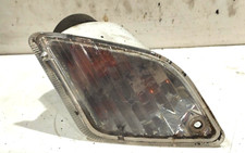 FRECCIA POSTERIORE SINISTRA PIAGGIO VESPA GT 200 L 2004 2005 RICAMBI USATI