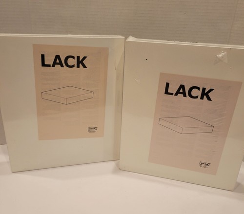 Ikea mensola da - mensola,