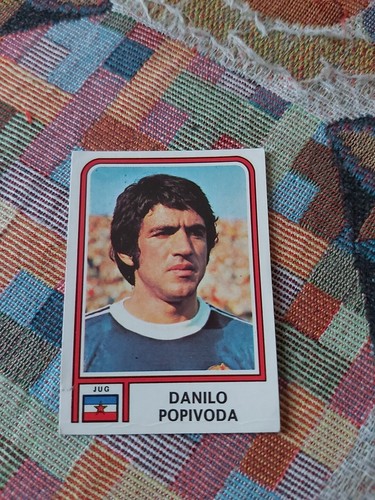 Figurina panini nuova - figurina,