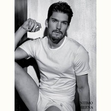 3 T-SHIRT UOMO ENRICO COVERI