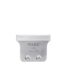 Wahl T-Shaped Detailer Blade