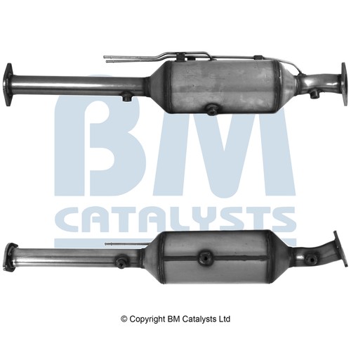 Ford max 0tdci motore - ford, (motore
