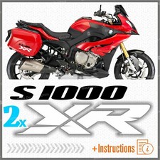 n.2 adesivi nero bianco