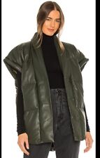 Telaio smanicato morbido 100%