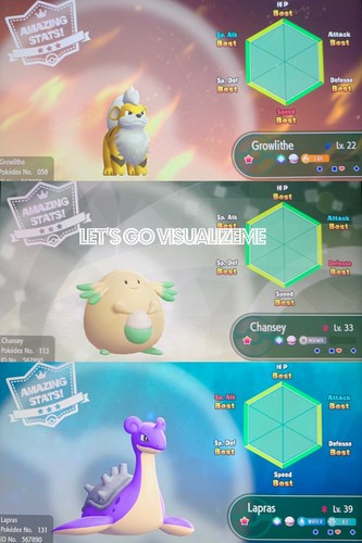 Pokemon let pikachu - pokemon, let's