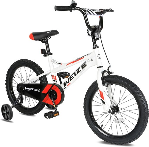 Bicicletta per bambini - , 16