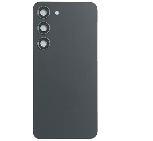 S23plus back cover - s23plus,