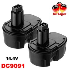 Batteria per batteria DeWalt