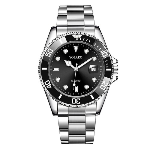 Orologio unisex uomo - uomo, donna