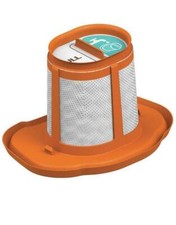 BLACK+DECKER FILTRO ASPIRATORI