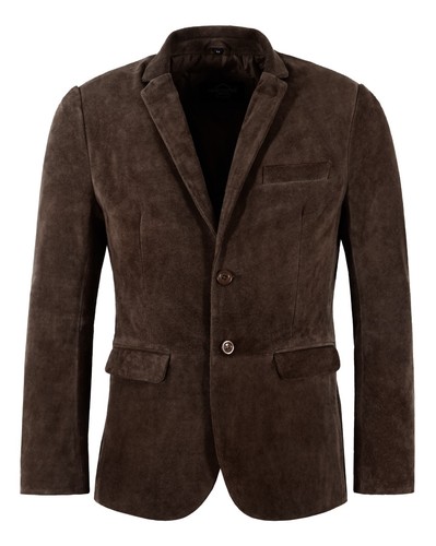 Giacca cappotto milano - cappotto,