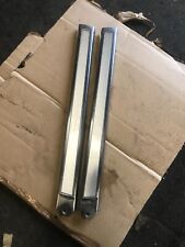 Classic Citroen DS Pallas set guarnizioni montante b DS20 DS21 DS23