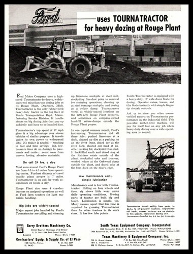 Pubblicità stampa epoca - pubblicità, d'epoca