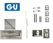 Gretsch unitas porta - unitas,