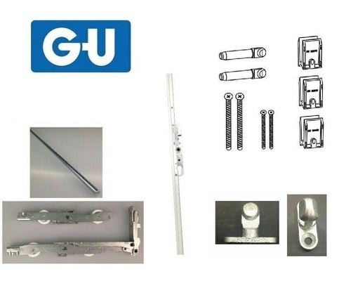 Gretsch unitas porta - gretsch,