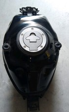 Serbatoio yamaha 2016 - yamaha, mt