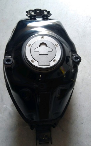 Serbatoio yamaha 2016 - serbatoio,