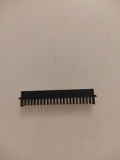 Connettore caddy hdd - , hp