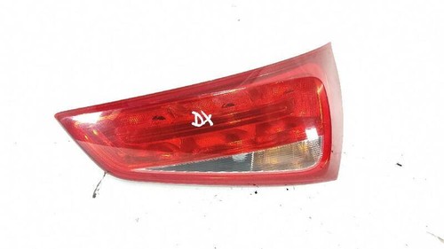 Fanale posteriore audi a1 - posteriore, dx