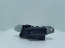 A0997400400 tailgate lock for